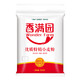 88VIP：香满园 中筋面粉 优质特精小麦粉  10kg