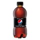 PEPSI 百事 无糖可乐 300ml*6瓶