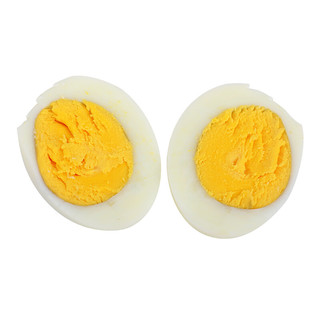 农光鲜 优+ 鲜鸡蛋 32枚 1.37kg