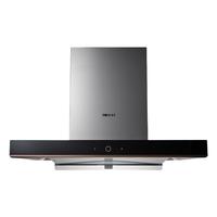 FOTILE 方太 CXW-258-EM15TA 家用吸油烟机