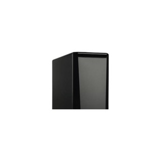 宁美 台式机 黑色(AMD 锐龙7 3700X、RTX 2060、16GB、512GB SSD、风冷)