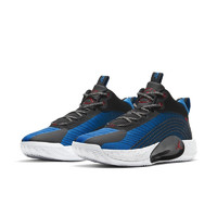 NIKE 耐克 AIR JORDAN JUMPMAN 2021 PF CQ4229 男士篮球运动鞋