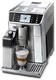 Delonghi 德龙 De'Longhi 德龙全自动咖啡机 ECAM 656.55.MS 带奶泡系统