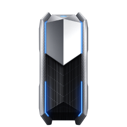 MACHENIKE 机械师 未来战舰II代 电竞主机(i7-11700、16GB、512GB SSD、RTX3060)