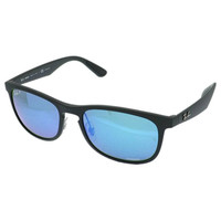 RB4263-601SA155 男士墨镜