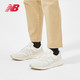 new balance 997H系列CM997HCB  10026112726386 男女款运动鞋