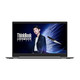  Lenovo 联想 ThinkBook 14 锐龙版 2021款 14英寸笔记本电脑（R5-5600U、16GB、512GB、高色域）　