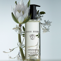 芭比波朗 清透舒盈洁肤油 200ml