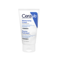 CeraVe 适乐肤 修护保湿润肤霜 50ml