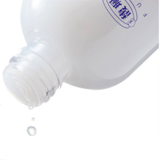 馥珮 薏仁水 500ml