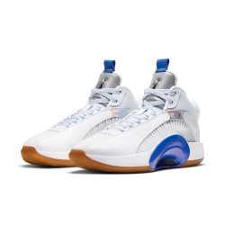 AIR JORDAN DH3128 男子篮球鞋