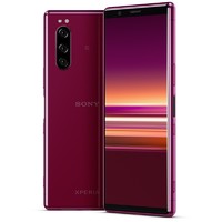 SONY 索尼 Xperia 5 4G智能手机 6GB+128GB