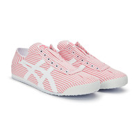 88VIP：Onitsuka Tiger 鬼塚虎 MEXICO PARATY 1183A572 男女款帆布鞋