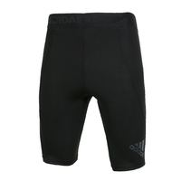 adidas 阿迪达斯 CF7299 男款运动短裤