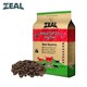 ZEAL 真致 zeal新西兰进口全期牛肉软狗粮12kg送2升牛奶