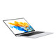 HONOR 荣耀 MagicBook Pro 2020款 16.1英寸笔记本电脑（R5-4600H、16GB、512GB）