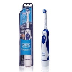 Oral-B 欧乐-B 欧乐B DB4010 成人电动牙刷