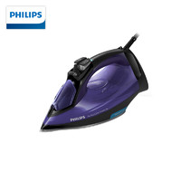 PLUS会员：PHILIPS 飞利浦 GC392538 电熨斗