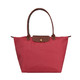 LONGCHAMP 珑骧 899 089 女士单肩包