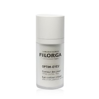 FILORGA 菲洛嘉 雕塑360靓丽眼霜 15ml