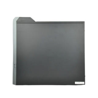 acer 宏碁 Veriton D730 21.5英寸 台式机 黑色(锐龙A10-7800、2GB独显、8GB、256GB SSD、风冷)