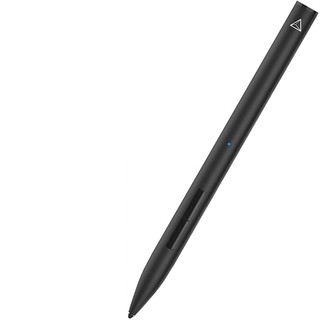 Adonit Adonit Note+ Plus 触控笔 2048级 黑色