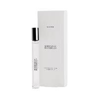 ZARA Emotions系列 波西米亚蓝风铃女士浓香水 EDP