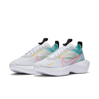 NIKE 耐克 VISTA LITE DA4294 女子休闲运动鞋