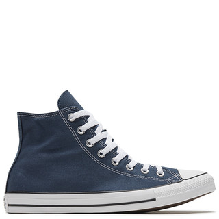 CONVERSE 匡威 Chuck Taylor All Star系列 中性运动帆布鞋 102307C