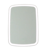 JORDON&JUDY 佐敦朱迪 NV505 LED智能美妆镜