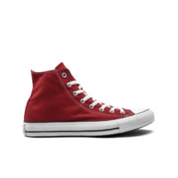 CONVERSE 匡威 Chuck Taylor All Star系列 中性运动帆布鞋 101013