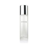 ISSODO 盈润月光精华美容液 100ml