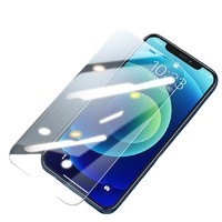 PISEN 品胜 iPhone12系列 钢化膜 两片装