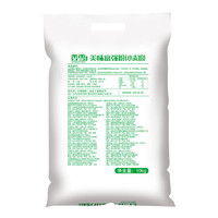 香雪 美味富强粉 小麦粉 10kg