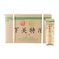 下关沱茶 特沱 普洱茶