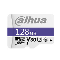 dahua 大华 C100 TF存储卡 128GB