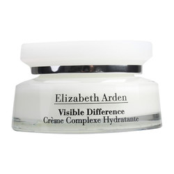 Elizabeth Arden 伊丽莎白·雅顿 复合面霜 75ml 赠vc胶7粒