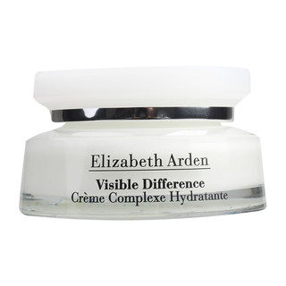 Elizabeth Arden 伊丽莎白·雅顿 复合面霜 75ml