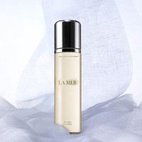 88VIP：LA MER 海蓝之谜 焕肤水 200ml