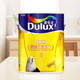 Dulux 多乐士 致悦无添加抗污面漆套装内墙乳胶漆 墙面漆 油漆涂料 A745 A749 15L套装（A745 A749）