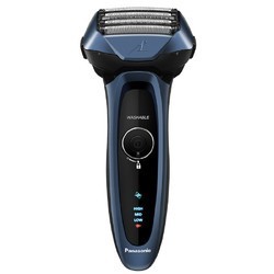 Panasonic 松下 ES-LV74-A405 电动剃须刀