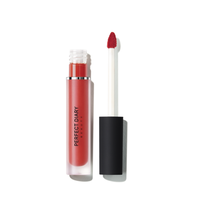 Perfect Diary 完美日记 雾色梦境哑光唇釉 #907枫叶诗人 2.5g