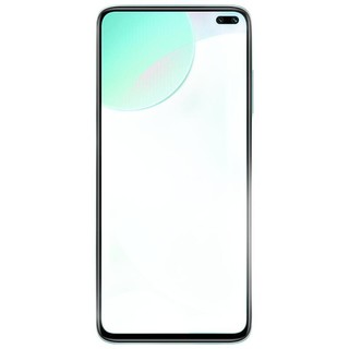 Redmi 红米 K30i 5G手机 8GB+256GB 薄荷冰蓝