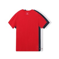 TOMMY HILFIGER 汤米·希尔费格 09T3147 男士T恤