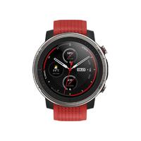 AMAZFIT 跃我 A1928 智能手表 (GPS、NFC）