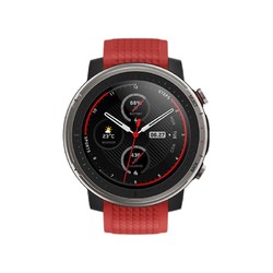 AMAZFIT 华米 Amazfit 智能手表 3 精英版