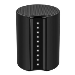 havit海威特m12无线蓝牙音箱