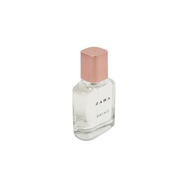ZARA 兰花女士浓香水EDP 粉盖30ml 【报价价格评测怎么样】-什么值得买