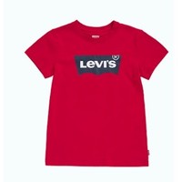 Levi's 李维斯 童装T恤