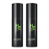 H&E 赫恩 男士清爽控油爽肤水 120ml*2